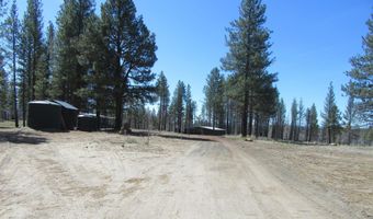 56236 Parazoo Trl, Bly, OR 97622
