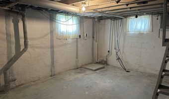 3701 Hamilton Pl, Anderson, IN 46013