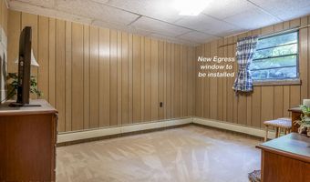 15021 Old Seward Hwy, Anchorage, AK 99516