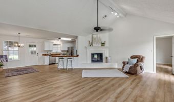 13802 Lynnedale Loop, Abbeville, LA 70510