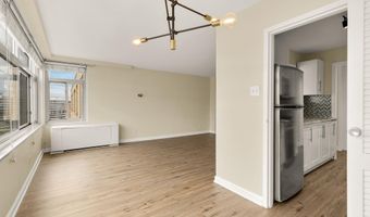 2401 H St NW 904, Washington, DC 20037