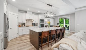 8110 NE 272ND Cir, Battle Ground, WA 98604