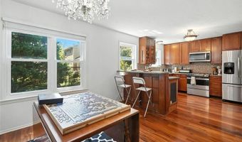 3075 Glen Knls, Alpharetta, GA 30022