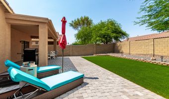 39739 N CROSS TIMBERS Way, Anthem, AZ 85086