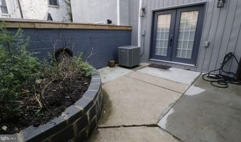 2069 E FLETCHER St, Philadelphia, PA 19125