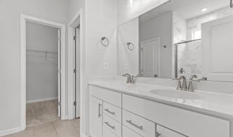 1333 Maston Rd, Auburn, GA 30011