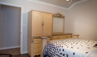 1207 NW 16th St, Andrews, TX 79714