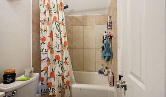 32 Williams St, Bristol, CT 06010