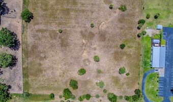 ADAMS STREET, Astatula, FL 34705