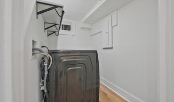305 34TH Pl NE, Washington, DC 20019