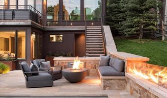 62 Bennett Ct, Aspen, CO 81611