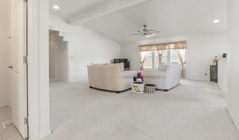 6742 A US 64, Bloomfield, NM 87413