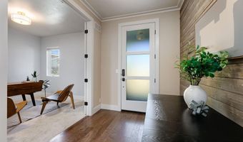 6097 W Township, Boise, ID 83703