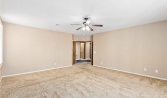 8461 Moondance Cellars Ct, Las Vegas, NV 89139