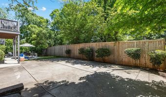 1900 Nassau Blvd, Charlotte, NC 28205