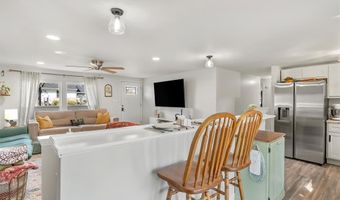 844 Sun Vly, Arnold, MO 63010