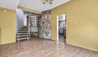 47 Oceanaire Dr, Rancho Palos Verdes, CA 90275