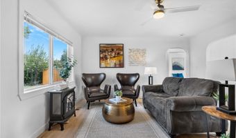 1929 Moline St, Aurora, CO 80010