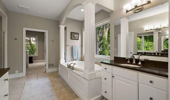 4710 N Catamount Trl NE, Ada, MI 49301