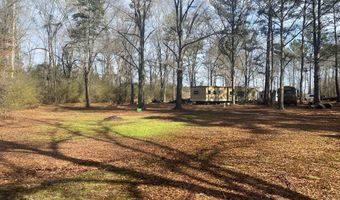 3481 County Rd 81, Abbeville, AL 36310