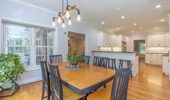 607 Hopewell Rdg, Anderson, SC 29621