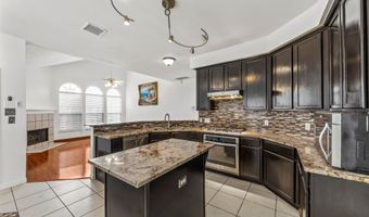764 Whitman Pl, Allen, TX 75002