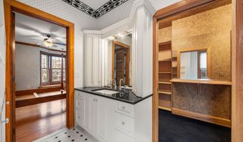 73771 Fulton, Armada, MI 48005