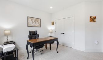 40452 WINDYHILL FARMS Dr, Aldie, VA 20105