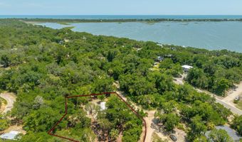 625 Maple St, Alligator Point, FL 32346