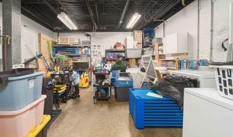 312 W Ward St, Asheboro, NC 27203