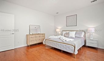 15 Clover Dr, Bluffton, SC 29909