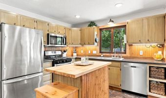 306 North St, Amery, WI 54001