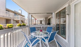 280 79th 4, Avalon, NJ 08202