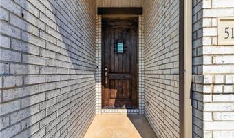 5101 SW Bedford Rd, Bentonville, AR 72713