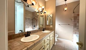 3510 S Chino Dr, Camp Verde, AZ 86322