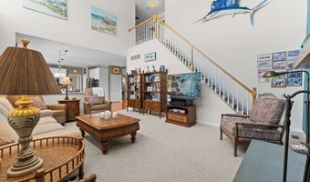 31335 LYNN Dr, Bethany Beach, DE 19930