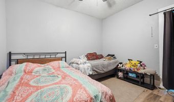 127 N Kinney, Angola, IN 46703