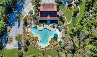 75 Old Mill Xing, Bluffton, SC 29910