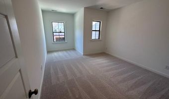 2155 Maggie Way, Apex, NC 27502
