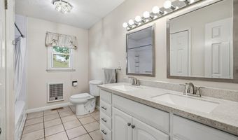 17374 Lundy Ln, Abingdon, VA 24210