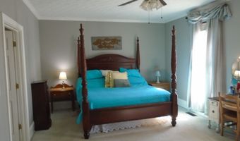 107 Big Oak, Barnesville, GA 30204