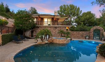 6029 Fairview, Agoura Hills, CA 91301