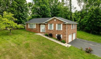 315 Lovelace St, Albany, KY 42602