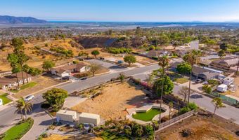 3067 Old Coach Dr, Camarillo, CA 93010