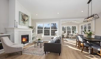 7713 Fase St SE Lot 13, Ada, MI 49301