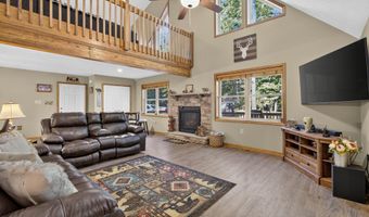 56 KIPLING Ln, Albrightsville, PA 18210