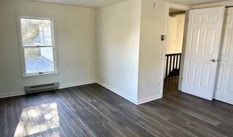 23990 CUSTIS NECK Rd, Accomac, VA 23301