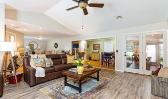 33157 Cardinal Dr, Afton, OK 74331