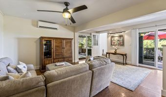 2670 Kanakanui Rd, Kihei, HI 96753