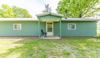 1250 County Road 405, Alton, MO 65606